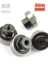 �L݆��݆���KʡRS�S�Ў��ݽz���O���Ў�݆����λ݆�¿��ݿ�