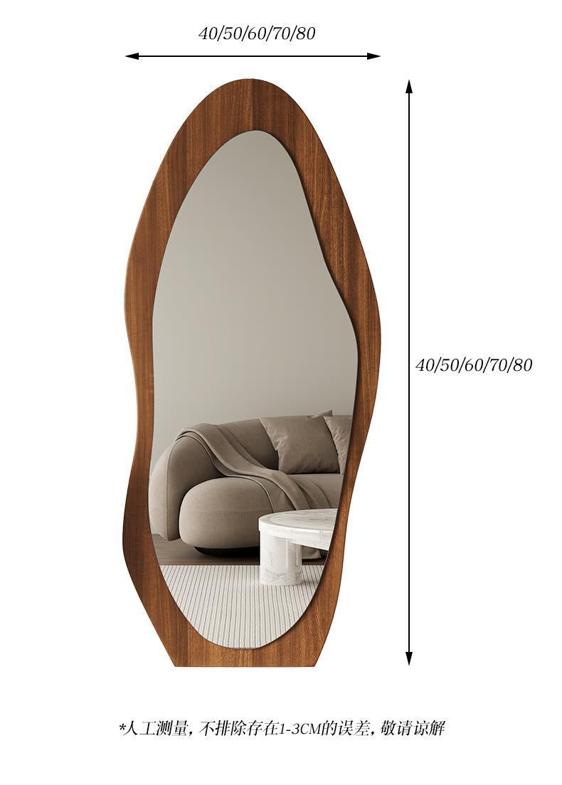 eb0aa96e-1b32-4b33-b3ed-2e1dbeacb183.jpe