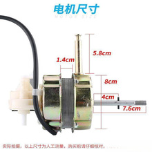 �R�_늙C̨��������L���R�_�����R�_����u�^60W늙C���~�^