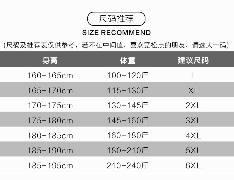 描述图23.jpg