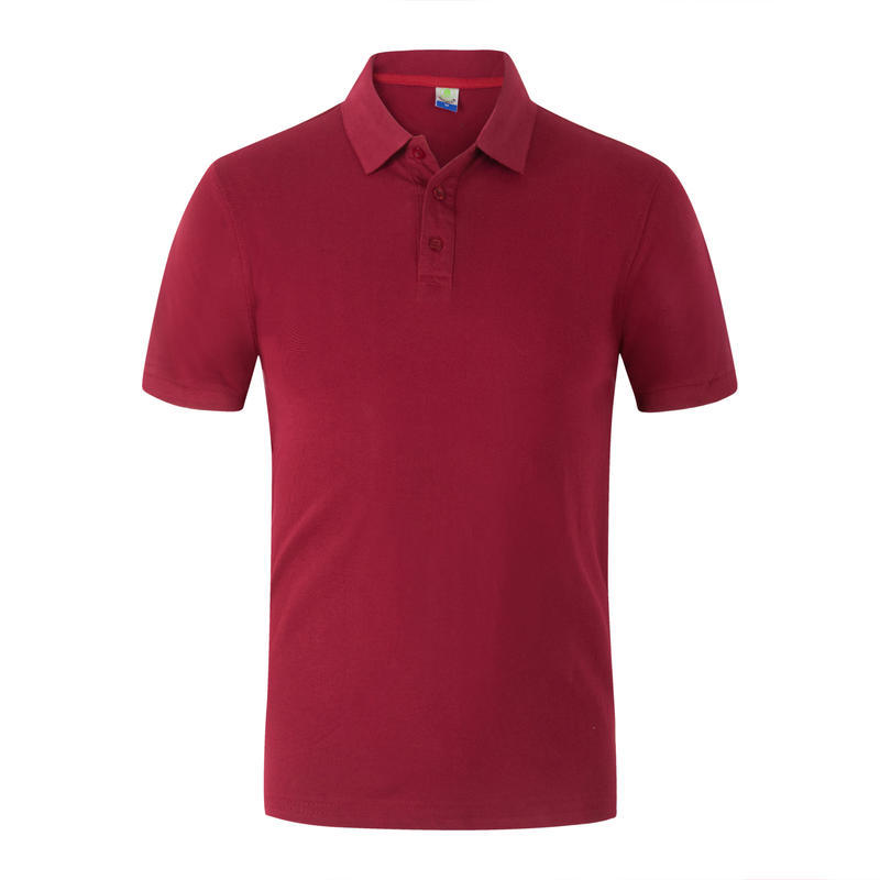 f0c91a6710b8aa9a166bf0214d93d8