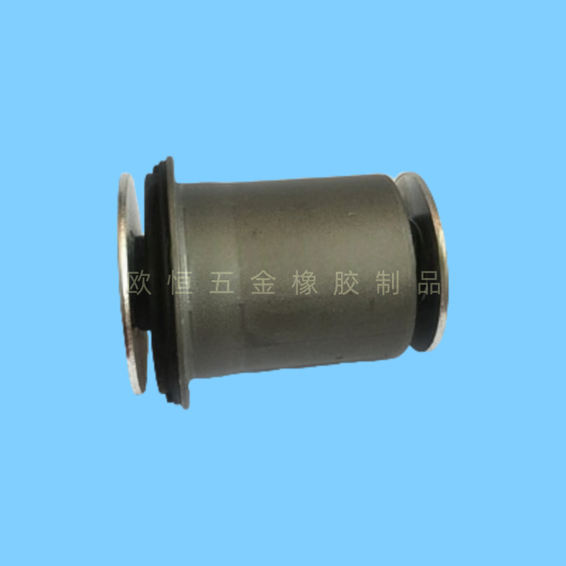 48655-60030悬架衬套适用于丰田陆地巡洋舰-普拉多SUV)悬挂衬套