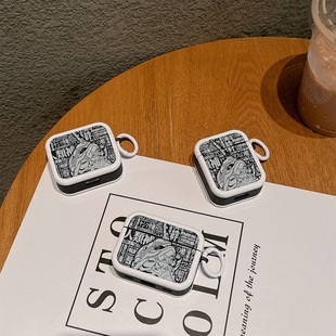 EVA�C�׌���AirPodsPro2�����C��AirPods3�����C�������o������ʿ