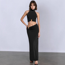 2025�ļ��¿�W���LŮ�b �����Q�Ըе���¶Ěؐ�������b���ȹ