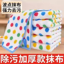 �A�cĨ���N���坍ϴ�벼����մ����ˮ����ë�����õ�ë�ٝ�������