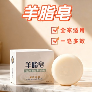 ������u��֬�����Ƈ�؛�ֹ���ϴĘ������������ԡ����������S��