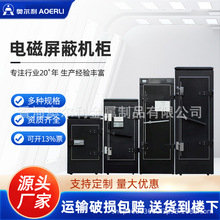 ���ΙC��C���Y�|늴ŷ�й©42U1��2�� �W�j���Q�C�����Ι����T��