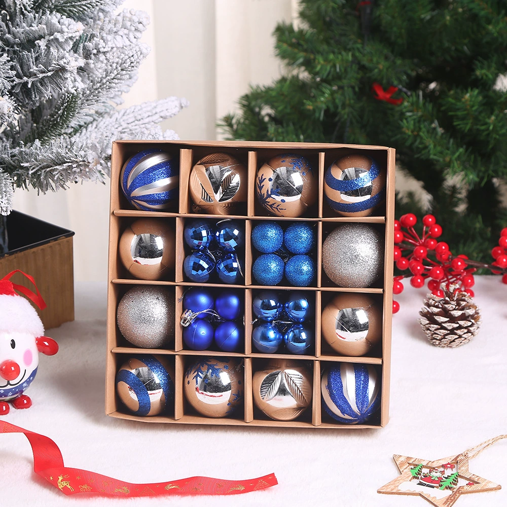 Creative decorations, Christmas set, Amazon, wholesale