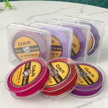 ��Ʒ�߶�̨��������1mm �������ᴮ�����ר�����������ִ���֯��