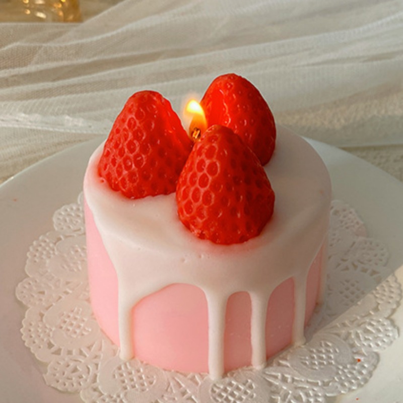 Pastel de fresa (7*7*6,8)_1