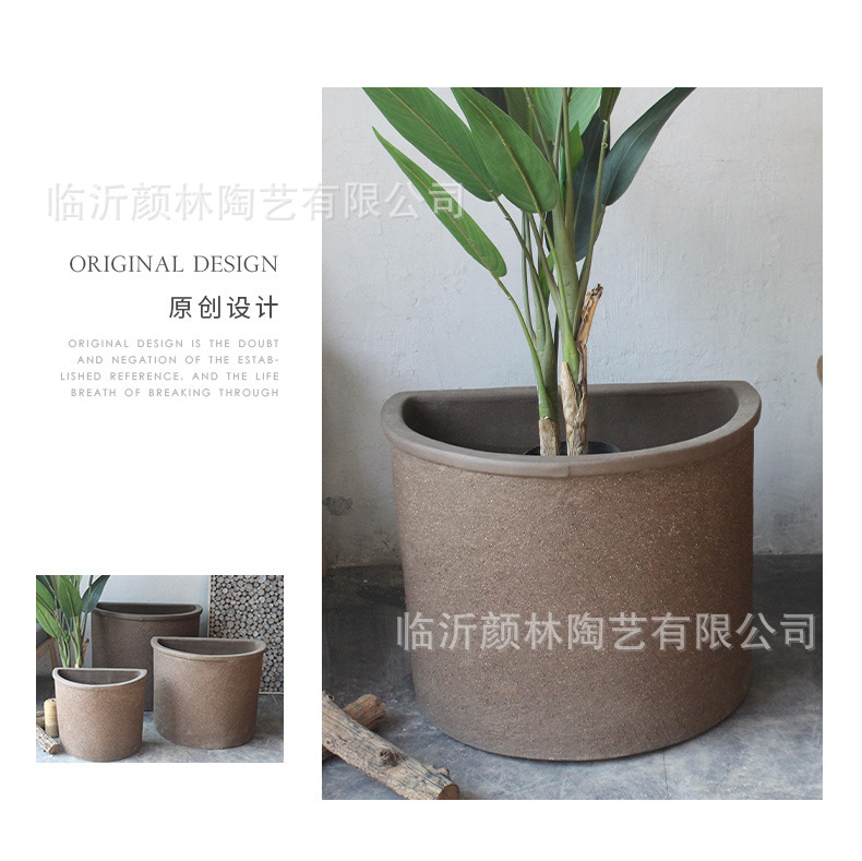 半圆花盆花盆详情_02.jpg