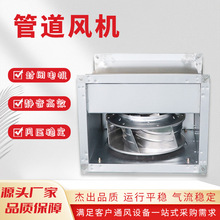 �ܵ��L�C���{�L����ʽ���D���x���L�C��ܵ����L�C�S�����L��ͨ�L