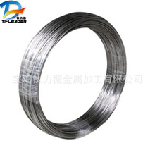 TC4/GR5 ⁱP�z �������ֱ�z ���⁽z ���R⁽z &phi;1mm-6mm