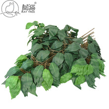 �߷����Ř��~3�揝���~�zӡ�~��ֲ���҃Ⱦ��^����b������Ř�֦