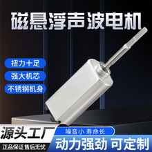 ���l늄���ˢ��늙C BL1840�őҸ�늙C늄Ӱ�늄���ˢ���R�_