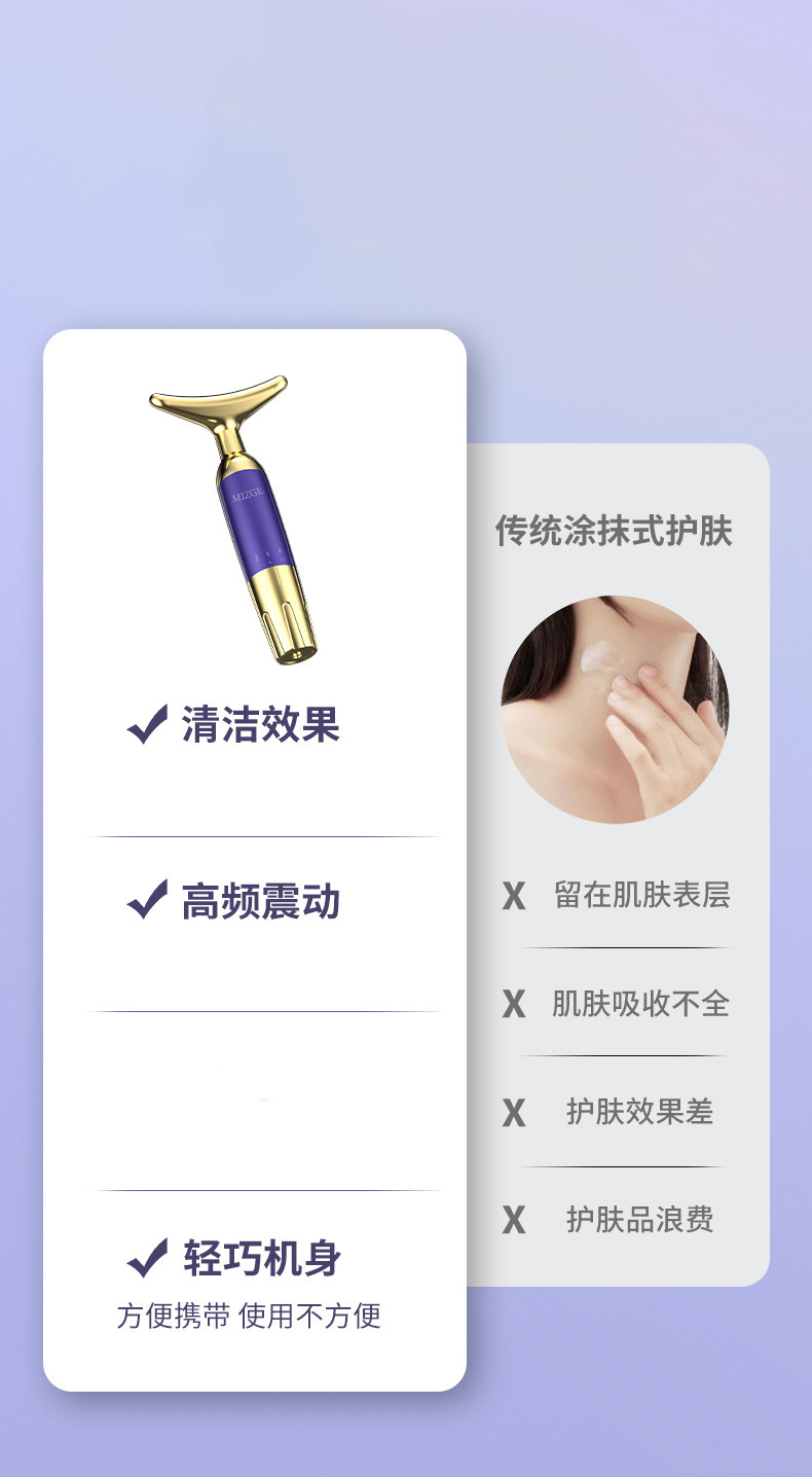 O1CN01p0twRY2HlX7Eu2zty_!!2147