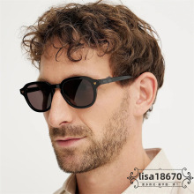 B�Ҹ���Բ��ŷ��ins����̫���۾�Ů����ͬ����ʱ��ī����bv1364