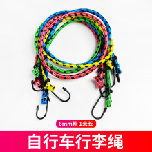 Ħ��܇����܇����A�K늄�܇؛�������K���ɾo�����������z�����K