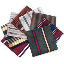 �S��ֱ�����b�̄սY�����b�ڴ���l�y�ؽ��������С����