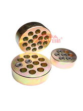 YM YJM15.2�����ט���߅���^��䓽g���AƬ���˹����A�����^��