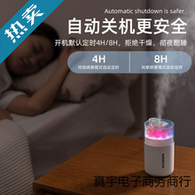 �¿�羳�������ӝ���USB��yʽ�՚��aˮ�F����������܇�d�ӝ���