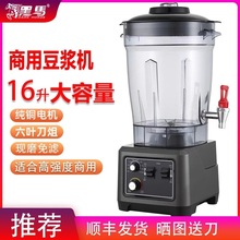 ���{�C���ö๦��ȫ�ԄӶ��r��ȬFĥ����C������������V�ƱڙC
