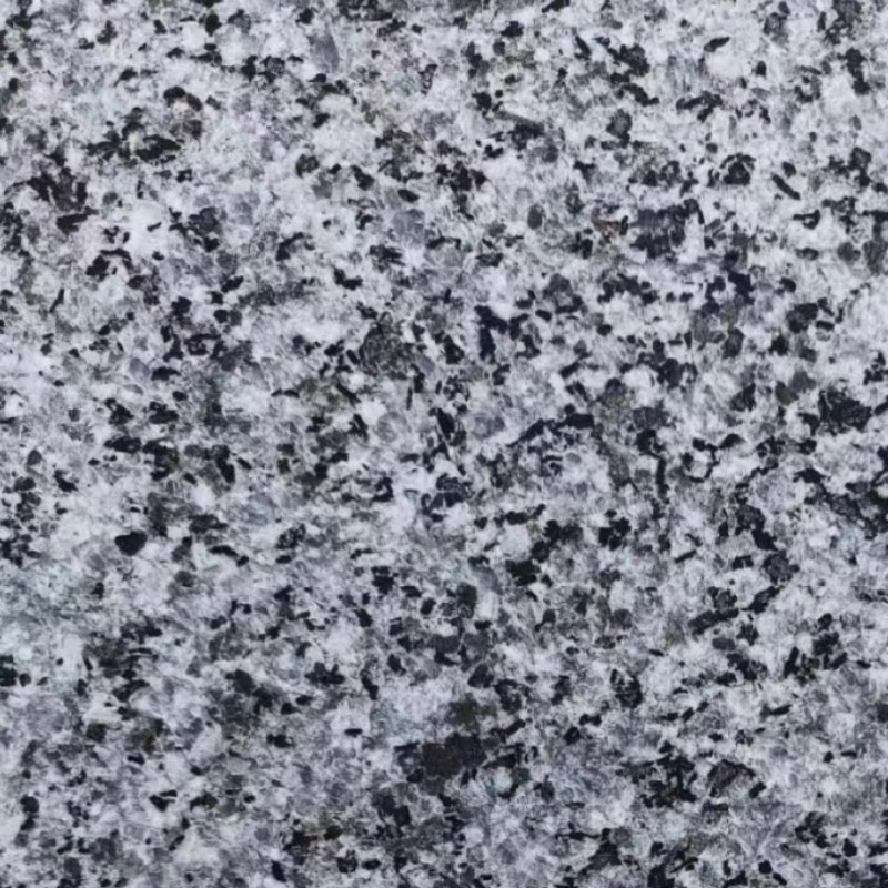 ������ʯ�Ļƽ������ʯ��֦��֥��ڻҰ׻��հ�ʯ��԰�ֵ���