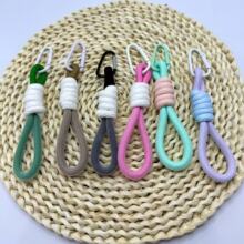 ˮ�����pɫ�۟ɹ�ɫ�W���K����b������������K���ѝ�Ӿ����K