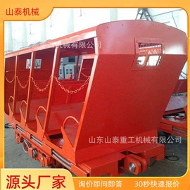 矿山施工设备;轨道交通器材;钻采设备