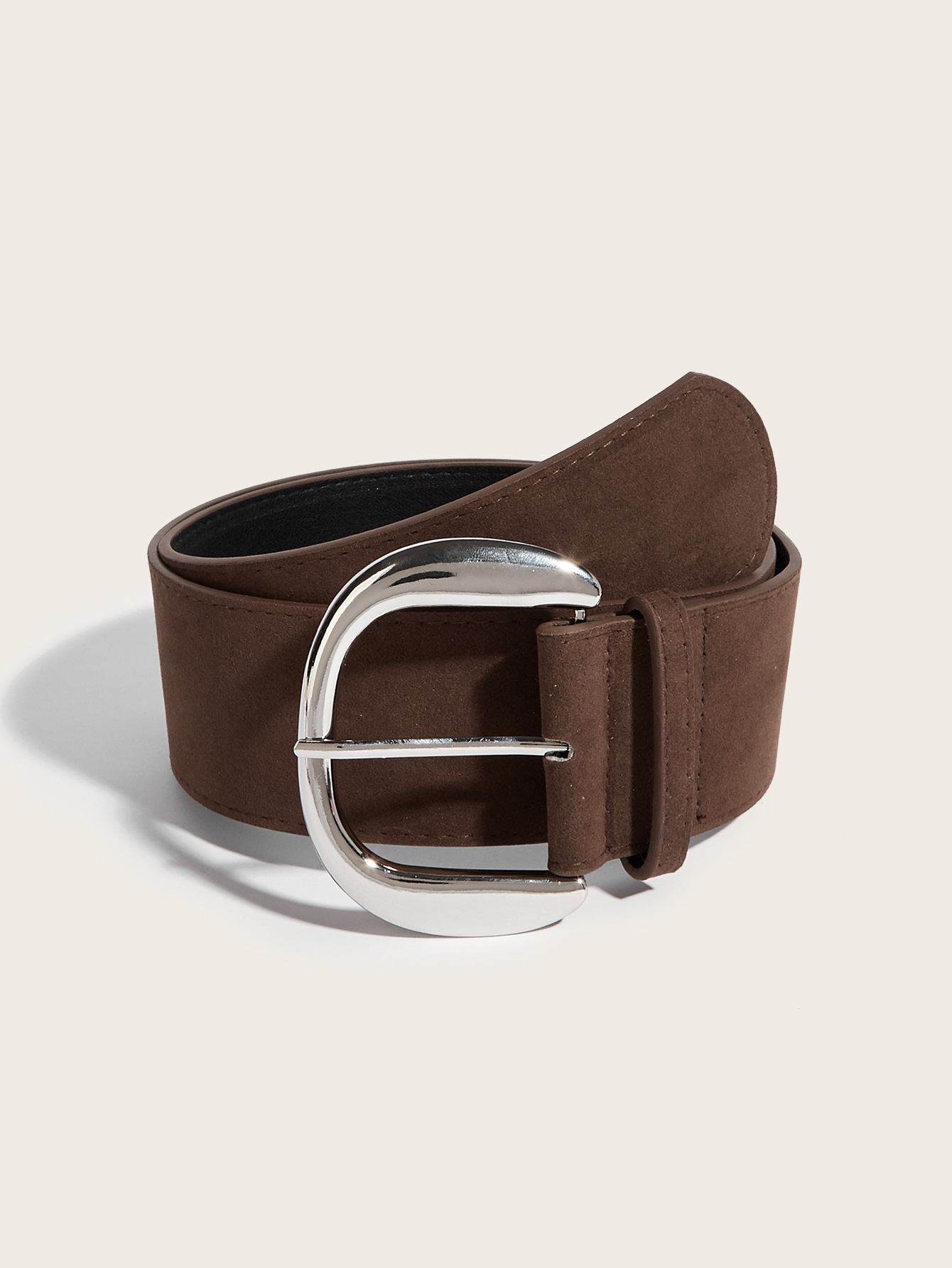 IMG_0341背图 (1).jpg