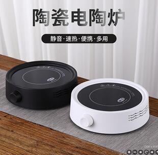 �S�����l��ՠt��t��ߟ�ˮ���͸ߜ��B����������������b����