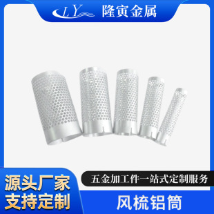 ��������ë�Xͨ��ë�Xͨ���l�L���XͲ���l������Ժͨ������X���