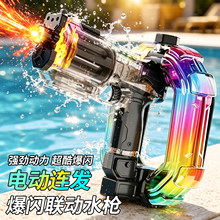 ������늄�ˮ����ͯ����к�����ˮ�B�l�߉���������h6��ͯ3