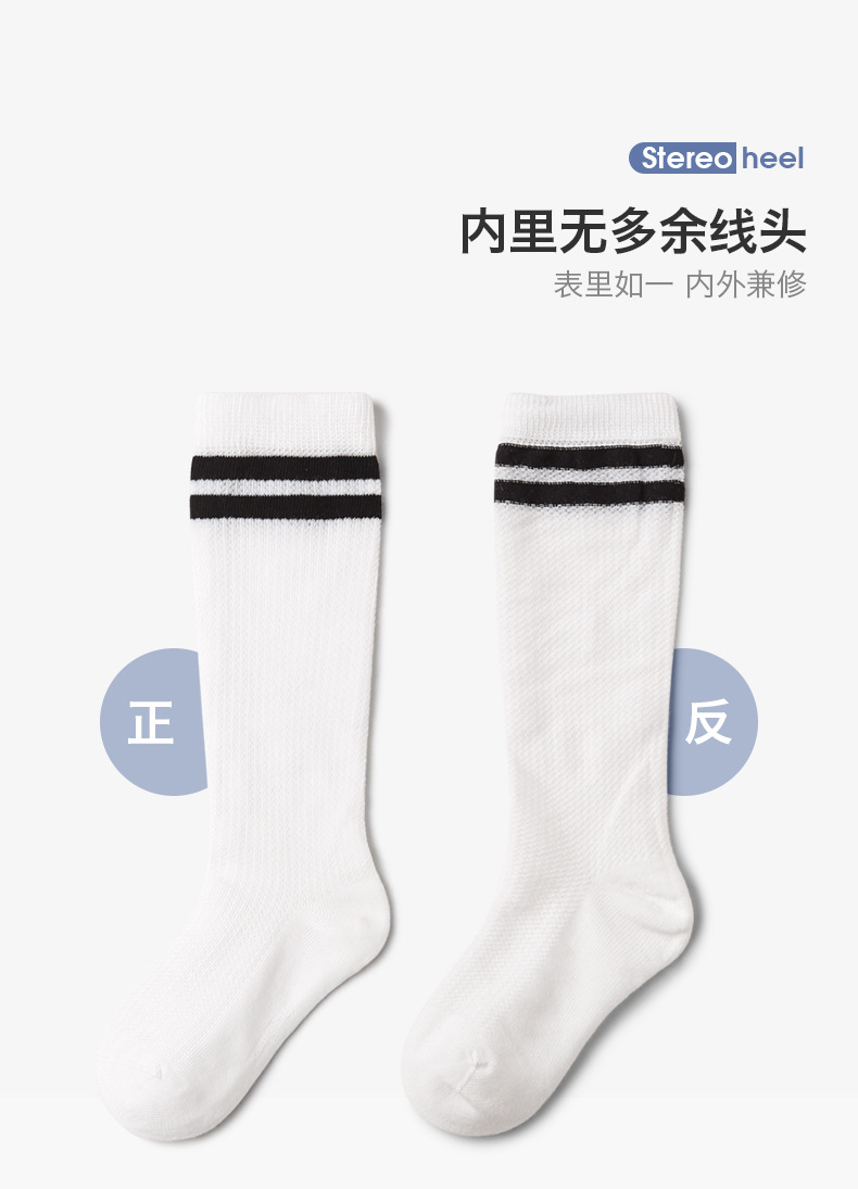 2细节_05.jpg