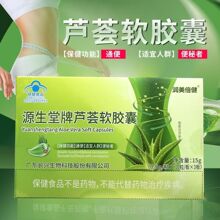 ��������Դ�������J�Cܛ�z��