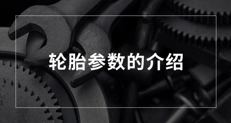 120/130/60/70/90-10/12/13 electric vehicle vacuum tire Zuma bobcat duck motorcycle tire