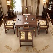 ��ʽ������������ľ�͏d���ƶ๦�ܼ���������С���Ͳ��������M��