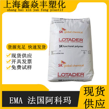 EMA 15MA03 16MA003 18MA02���������꼷���� ����PET