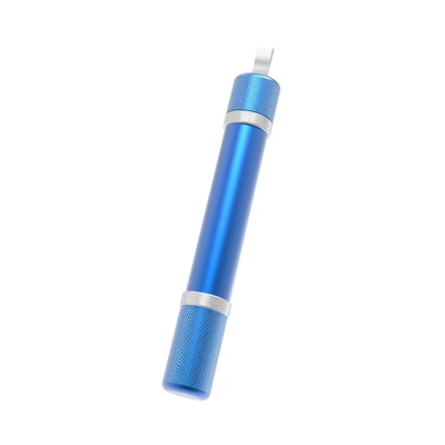 Qəza çəkici – Safety Hammer with Laminated Glass