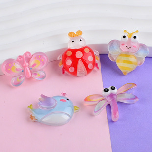 ��ͨdiy��֬����Ʒ���W���x����l�A�֙C��Ь��耳׿۵������