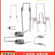 �����pŤ������Ͱ��С���P䓻�λ���S90�ȊA�Ӯ����r�C�����C