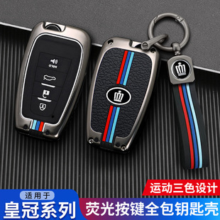 �S��ʹ�ꑷ�耳���Ů14��13��12��ꑷ��ϻʹ���܇���øߙn���۰�