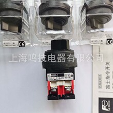 ȫԭbձʿno_PAR30PR-211B 220B 202B 210B 201B