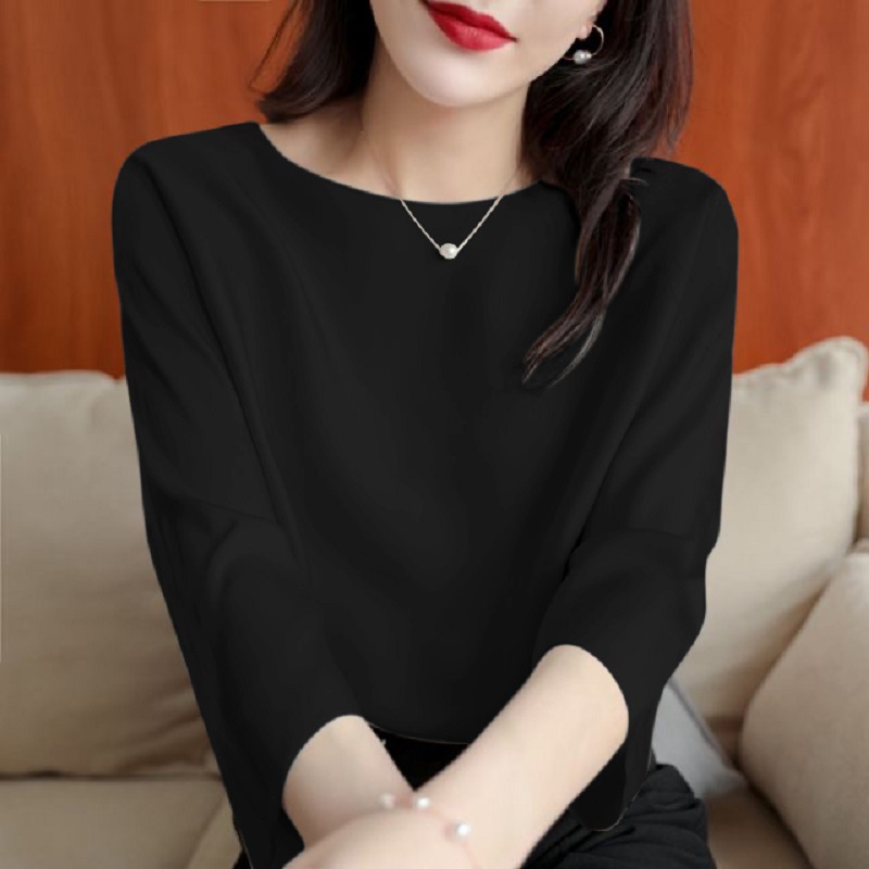 나이트 스카이 블랙