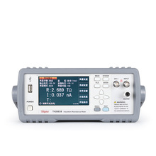 �h�r��Tonghui�� TH2683A  1000V �^�����yԇ�x�z�y�x