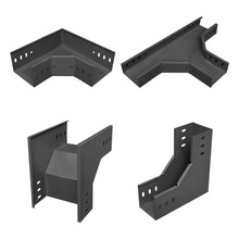 ��|��ܾ������ ˮƽ�� ��ͨ ��ͨ ��ֱ���^�S�ҬF؛���]