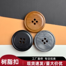 �F؛�ٰl��ľ�y���ۘ�֬�~����Ů�r�����L�´��¸߼������b����