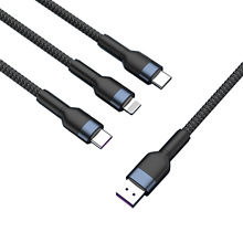 ���l66W�pTypeC lightning�O������������һ������侀�m���ip16