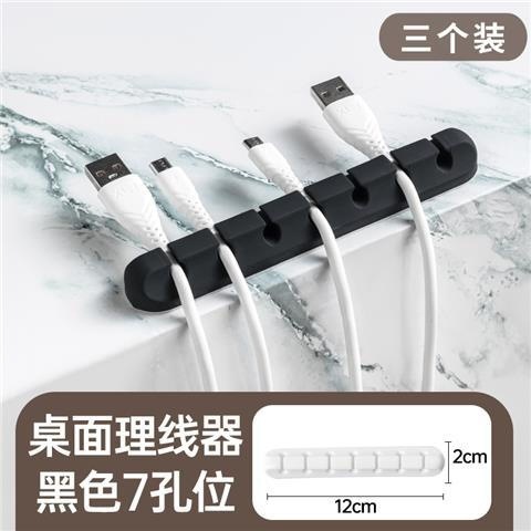 e14248ca-85da-4fb1-9e6d-4730b41ed9b0.jpe