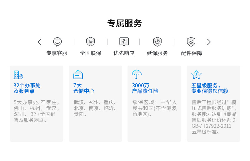 超洁PC端详情页(790)_09.jpg